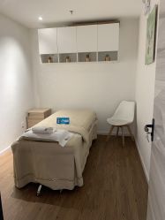 -美肌工坊皮肤管理