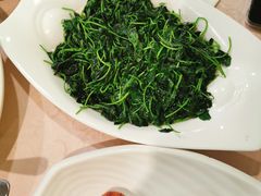 -翠亭酒家(山西南路店)