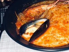 -五合院·整点烤肉