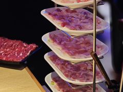 -红盔甲·小龙虾(车公庙店)