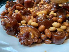 -梁溪河畔·吉府花园(南长街南下塘店)