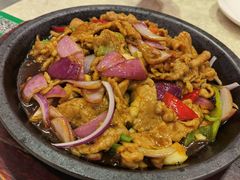 -紫光园(顺义店)