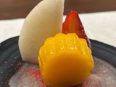 -无味舒食(思南公馆店)