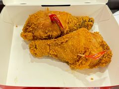 -快乐蜂(永光广场店)