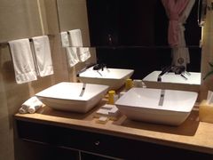 -同里湖度假村(二期店)