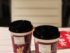 -813芭依珊 BAESAn(汇港购物中心店)