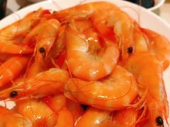 -芭菲盛宴·环球美食(锦城万达广场店)