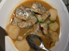 -明州小宴(文化广场店)