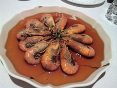-華府Deluxe(兴业太古汇店)