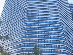 -考记泥焗鸡农庄·海鲜(北洛秘境店)