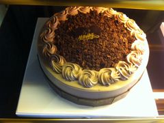 金百万烤鸭店(亦庄店)-金百万(亦庄店)