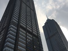 -环球188广场