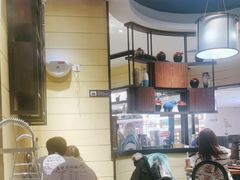 -掂档潮汕牛肉火锅(cityon熙地港店)