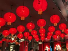 -小厨娘金榜题名(夫子庙秦淮河店)