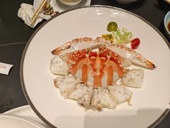 -吴记富苑(朝阳店)