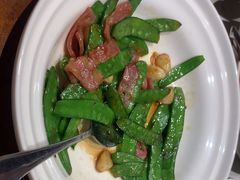 -马仕玖煲·融合菜·酥不腻烤鸭(人大店)