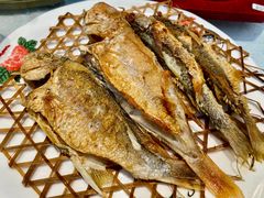-五稻厨房粤西菜(新闻店)