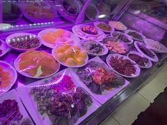 -龙翔小猪脚(龙头街店)