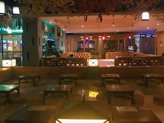 -御池园(顾村公园店)