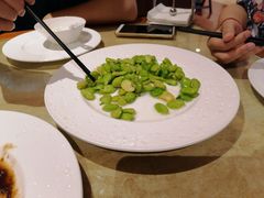 -苏州湾王焰温泉度假酒店