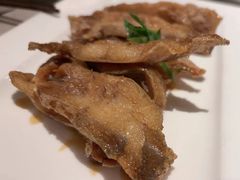 -明州小宴(文化广场店)