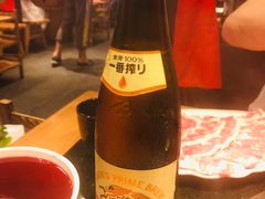 -董家湾重庆老火锅(嘉华店)