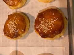 -罗莎蛋糕Rosa bread(印象汇店)