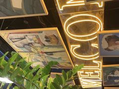 -小田油焖小龙虾(双井店)