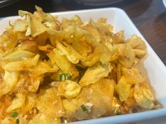 -开小灶(公望街店)