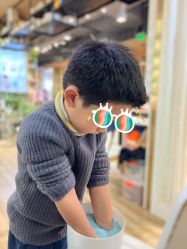 -初八手工DIY陶艺馆(初八陶社)