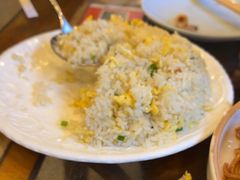 -西江美食舫·江西菜(健德桥店)