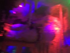 -水晶之星洗浴温泉汗蒸