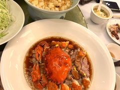 -上海小南国(国发店)