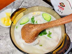 -四道菜·福建菜馆(新街口金鹰店)