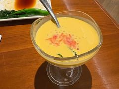 -东百坊巷大酒店·坊巷餐厅(东百中心店)