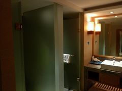 -途易晟曼湾度假酒店(大鹏店)