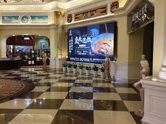 -随州碧桂园凤悦凤凰酒店