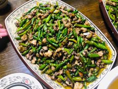 尖椒鸡-陈有良尖椒鸡(渝中示范店)