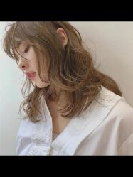 -SY水源护肤造型