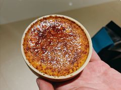 -PAUL LAFAYET 法式甜品(国金中心商场店)