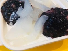 -满记甜品(荟聚购物中心店)