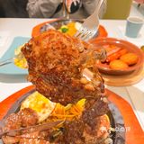 这家藏在探十里的西餐厅🍴太适合亲子欢聚了