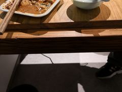 -贰重天冰煮羊自助火锅(东坝店)