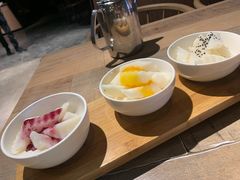 -川旺角川粤融合菜•海景餐厅(星海广场店)