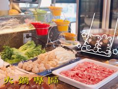 -贵族世家牛排(晋江万达店)