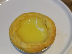 -大海湾酒楼(人南店)