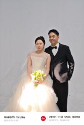 -北遇映画PHOTO GRAPHY STUDIO