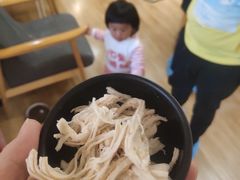 -滚猫咖啡·猫咖·猫友好撸猫(未来城店)