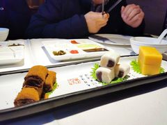 -四季民福烤鸭店(前门店)