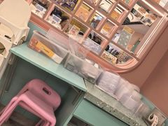 -元气寿司(环球港店)